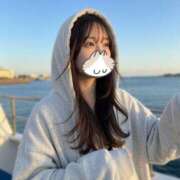 ヒメ日記 2026/07/08 20:30 投稿 てぃあ ワンダーホール24in幕張