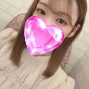 のぞみ 出勤です！！ オナクラ大人女子