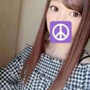 ヒメ日記 2026/07/22 18:49 投稿 のぞみ オナクラ大人女子