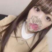 ヒメ日記 2026/07/26 18:39 投稿 のぞみ オナクラ大人女子