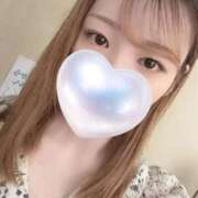 ヒメ日記 2026/07/30 17:09 投稿 のぞみ オナクラ大人女子