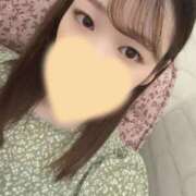 ヒメ日記 2026/08/19 19:33 投稿 のぞみ オナクラ大人女子