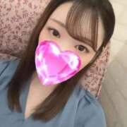 のぞみ 出勤です！ オナクラ大人女子