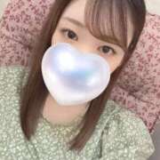 のぞみ 出勤しました♡ オナクラ大人女子