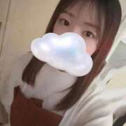 のぞみ 出勤してます🙋‍♀️ オナクラ大人女子