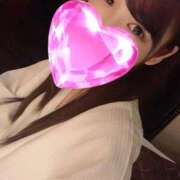 ヒメ日記 2026/09/07 16:57 投稿 のぞみ オナクラ大人女子