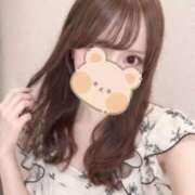 ヒメ日記 2026/07/20 13:00 投稿 まり ZERO