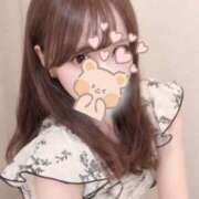 ヒメ日記 2026/07/21 21:32 投稿 まり ZERO