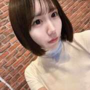 ヒメ日記 2026/07/01 01:23 投稿 ゆうな Gossip girl