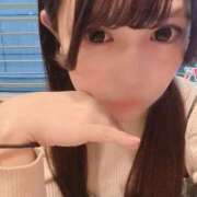 ヒメ日記 2026/07/01 16:08 投稿 ひとみ ジュリアングループ三多摩店