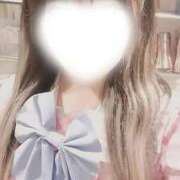 ヒメ日記 2026/07/06 19:52 投稿 ひな アオハル学園