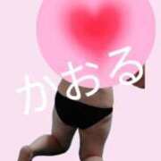 ヒメ日記 2026/07/07 12:07 投稿 山下かおる マダム撫子(なでしこ)～麗しの楽園ソープ～