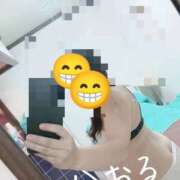 山下かおる お礼♡ マダム撫子(なでしこ)～麗しの楽園ソープ～