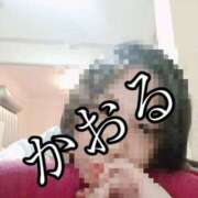 ヒメ日記 2026/07/23 09:43 投稿 山下かおる マダム撫子(なでしこ)～麗しの楽園ソープ～