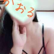 ヒメ日記 2026/07/31 13:21 投稿 山下かおる マダム撫子(なでしこ)～麗しの楽園ソープ～