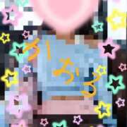 ヒメ日記 2026/08/06 10:31 投稿 山下かおる マダム撫子(なでしこ)～麗しの楽園ソープ～