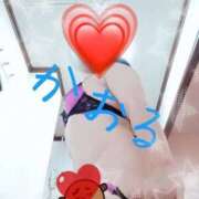 ヒメ日記 2026/08/10 11:41 投稿 山下かおる マダム撫子(なでしこ)～麗しの楽園ソープ～