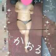 ヒメ日記 2026/08/20 09:32 投稿 山下かおる マダム撫子(なでしこ)～麗しの楽園ソープ～