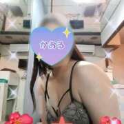 ヒメ日記 2026/08/20 09:36 投稿 山下かおる マダム撫子(なでしこ)～麗しの楽園ソープ～