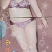 ヒメ日記 2026/09/01 10:49 投稿 山下かおる マダム撫子(なでしこ)～麗しの楽園ソープ～