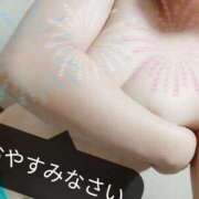 ヒメ日記 2026/09/09 22:01 投稿 山下かおる マダム撫子(なでしこ)～麗しの楽園ソープ～