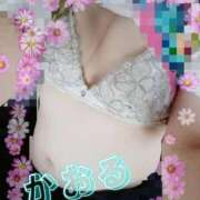 ヒメ日記 2026/09/17 09:01 投稿 山下かおる マダム撫子(なでしこ)～麗しの楽園ソープ～