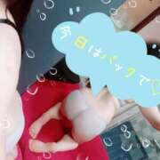 ヒメ日記 2026/09/24 09:41 投稿 山下かおる マダム撫子(なでしこ)～麗しの楽園ソープ～
