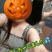 ヒメ日記 2026/10/12 17:21 投稿 山下かおる マダム撫子(なでしこ)～麗しの楽園ソープ～