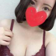ヒメ日記 2026/07/22 16:07 投稿 いちご 東京リップ 立川店