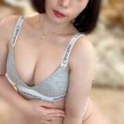 ヒメ日記 2026/08/20 07:47 投稿 いちご 東京リップ 立川店