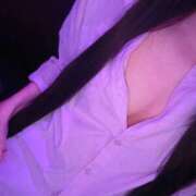 ヒメ日記 2026/08/03 12:14 投稿 せな S-GALAXY