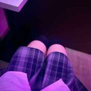 ヒメ日記 2026/08/17 17:57 投稿 せな S-GALAXY