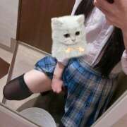 ヒメ日記 2026/10/16 20:30 投稿 せな S-GALAXY