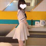 みくも 明日！ 派遣型JKリフレ ぷるぷる錦糸町