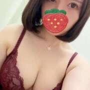 ヒメ日記 2026/07/01 02:04 投稿 いちご 東京リップ八王子店
