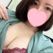 ヒメ日記 2026/07/18 21:31 投稿 いちご 東京リップ八王子店