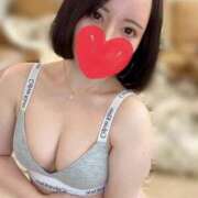 ヒメ日記 2026/08/07 04:38 投稿 いちご 東京リップ八王子店
