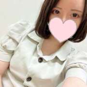 ヒメ日記 2026/08/13 17:56 投稿 いちご 東京リップ八王子店
