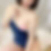 ヒメ日記 2026/09/14 03:12 投稿 いちご 東京リップ八王子店