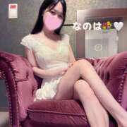 ヒメ日記 2026/07/01 22:56 投稿 なのは　息を吞む逸材美女 CELEB FACE NAKASU