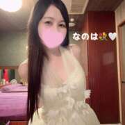 ヒメ日記 2026/08/17 12:09 投稿 なのは　息を吞む逸材美女 CELEB FACE NAKASU