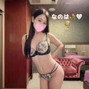 ヒメ日記 2026/08/19 10:49 投稿 なのは　息を吞む逸材美女 CELEB FACE NAKASU