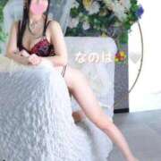 ヒメ日記 2026/09/14 05:19 投稿 なのは　息を吞む逸材美女 CELEB FACE NAKASU