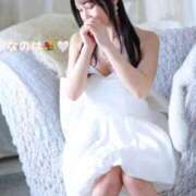 ヒメ日記 2026/09/15 06:59 投稿 なのは　息を吞む逸材美女 CELEB FACE NAKASU
