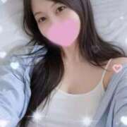 ヒメ日記 2026/09/27 22:49 投稿 なのは　息を吞む逸材美女 CELEB FACE NAKASU