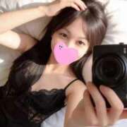 ヒメ日記 2026/09/28 23:59 投稿 なのは　息を吞む逸材美女 CELEB FACE NAKASU