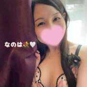 ヒメ日記 2026/10/04 00:09 投稿 なのは　息を吞む逸材美女 CELEB FACE NAKASU