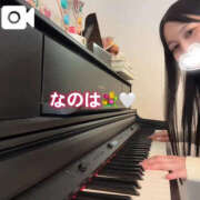 ヒメ日記 2026/10/13 20:29 投稿 なのは　息を吞む逸材美女 CELEB FACE NAKASU