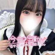ヒメ日記 2026/07/07 07:09 投稿 ゆあ コンカフェ×オナクラ ＠LOVE梅田店