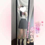 ヒメ日記 2026/07/21 10:29 投稿 ゆあ コンカフェ×オナクラ ＠LOVE梅田店